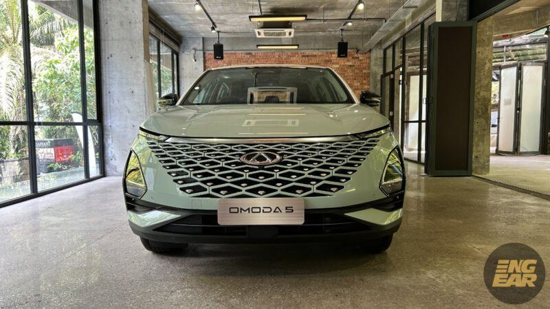 chery omoda 5 02