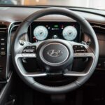 2023 Hyundai Tucson-10