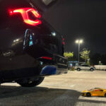 bmw ix3 m sport 01
