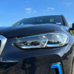 bmw ix3 m sport 05