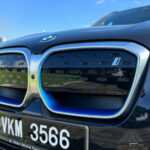 bmw ix3 m sport 06