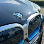 bmw ix3 m sport 07