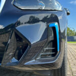 bmw ix3 m sport 08