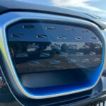 bmw ix3 m sport 09