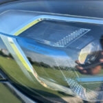 bmw ix3 m sport 10