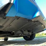 bmw ix3 m sport 11