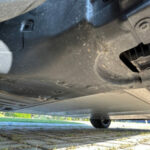 bmw ix3 m sport 12