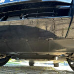 bmw ix3 m sport 13
