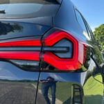 bmw ix3 m sport 16