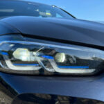 bmw ix3 m sport 21