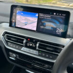 bmw ix3 m sport 24