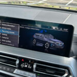 bmw ix3 m sport 25