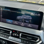 bmw ix3 m sport 26