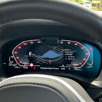 bmw ix3 m sport 27