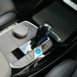 bmw ix3 m sport 28