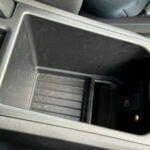 bmw ix3 m sport 30