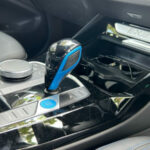 bmw ix3 m sport 32