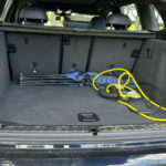 bmw ix3 m sport 34