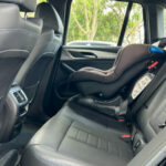 bmw ix3 m sport 35