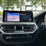 bmw ix3 m sport 37