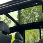 bmw ix3 m sport 40