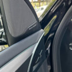 bmw ix3 m sport 41