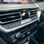 bmw ix3 m sport 42