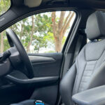 bmw ix3 m sport 43