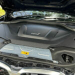 bmw ix3 m sport 44