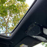 bmw ix3 m sport 46