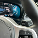 bmw ix3 m sport 47