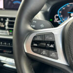 bmw ix3 m sport 48