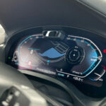 bmw ix3 m sport 49