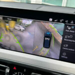bmw ix3 m sport 50
