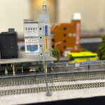 crcd 2022 07
