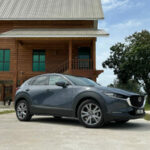 mazda cx-30 pandu uji 05