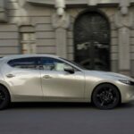 mazda3 2023 03