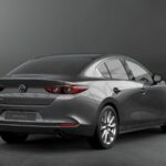 mazda3 2023 08