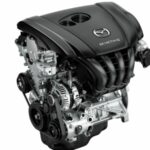 mazda3 2023 10