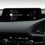 mazda3 2023 13