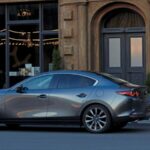 mazda3 2023 16