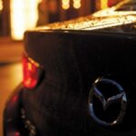 mazda3 2023 17