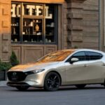 mazda3 2023 20
