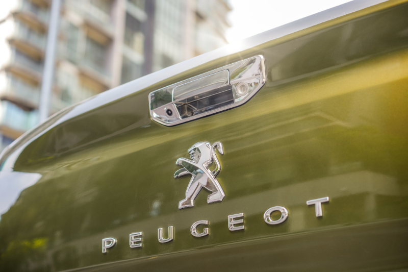 peugeot-landtrek-2023-16-1