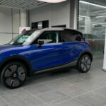 smart showroom 02