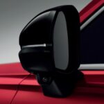 Honda CR-V 2024 06