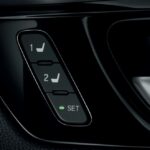 Honda CR-V 2024 12