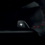 Honda CR-V 2024 15