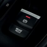 Honda CR-V 2024 16