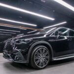 Mercedes-Benz EQE 500 4Matic 01